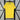 Cadiz CF Domicile 2025/2026