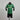 Kit Enfant Feyenoord Rotterdam 2025/2026