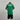 Kit Enfant Feyenoord Rotterdam 2025/2026