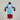 Kit Enfant Feyenoord Rotterdam Extérieur Second 2025/2026