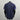 Los Angeles Galaxy Extérieur Version Joueur 2025/26