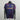 Los Angeles Galaxy Extérieur Version Joueur 2025/26