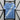 Manchester City Domicile 2025/2026
