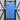 Manchester City Domicile 2025/2026