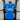 Real Madrid Version Joueur Exterieur 2025/2026