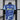 Ajax Amsterdam Extérieur Version Joueur 2025/2026