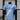 Manchester City Domicile Version Joueur 2025/2026