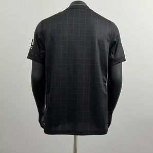 Tottenham Extérieur Version Joueur 2025/2026