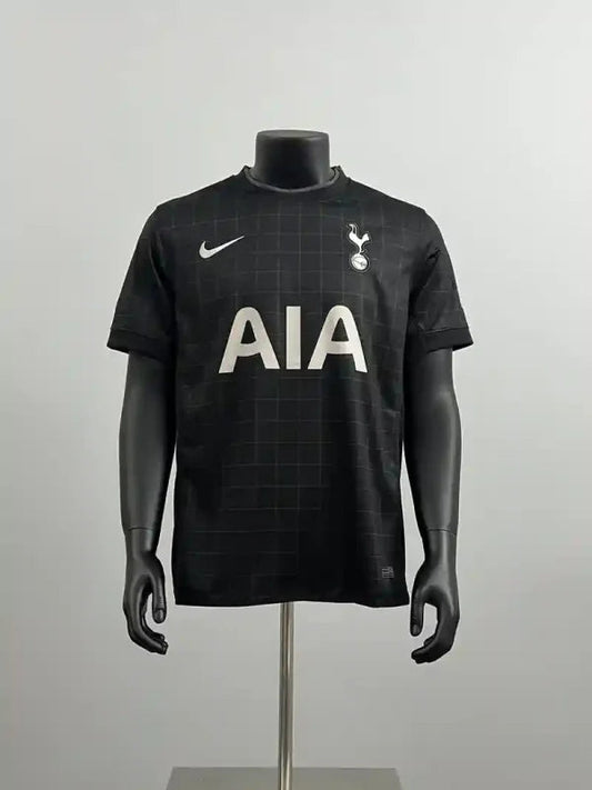 Tottenham Extérieur Version Joueur 2025/2026