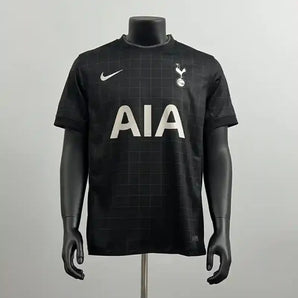 Tottenham Extérieur Version Joueur 2025/2026