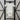 Kit enfant Real Madrid Domicile 25/26