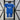 Kit enfant Real Madrid Third 25/26
