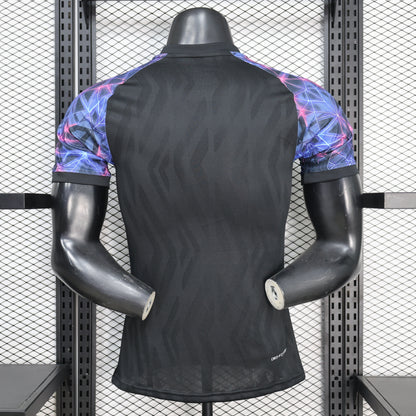 Maillot FC Barcelone Jordan Concept Version Joueur 2026/2027