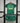 Kit enfant Sporting CP Extérieur 24/25