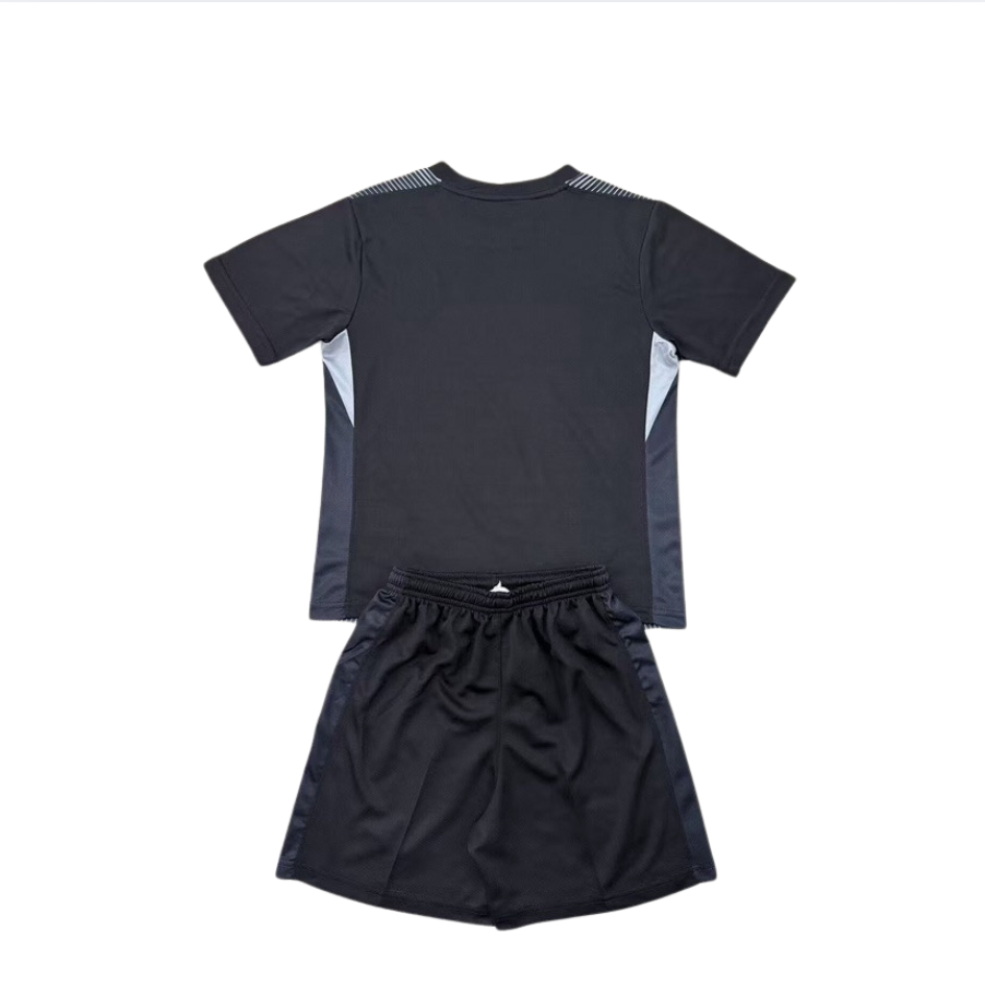 Kit enfant Atlético Madrid Gardien 2025/2026