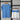 Kit enfant Manchester City Domicile 2025/2026