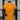 Camiseta local de la AS Roma 2025/2026