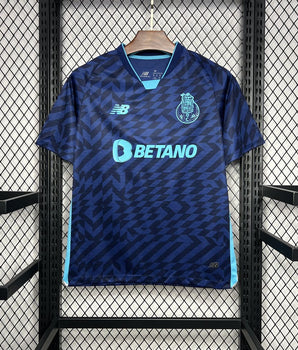 FC Porto Third 2024/2025