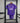 Kit enfant Real Madrid Y-3 Editions Purple 24/25