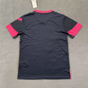 Maroc Spécial Edition Noir 2025/2026