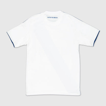 Paris FC Extérieur 2025/2026