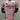 Real Madrid 2025/2026 jersey