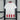 Maillot FC Cologne Domicile 2025/2026