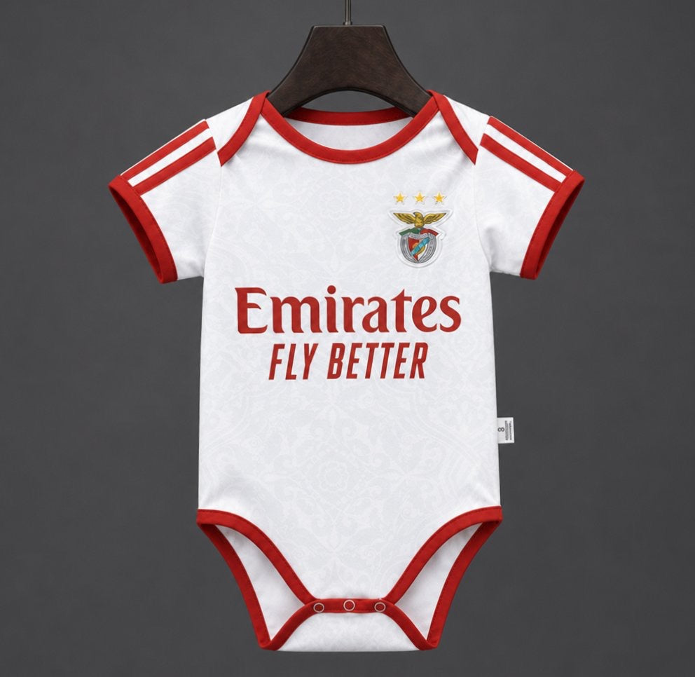 Inter Milan Body 2025/2026