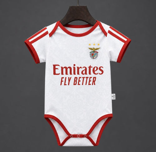 Inter Milan Body 2025/2026