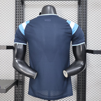 Maillot Argentine Concept Coupe du Monde 2026