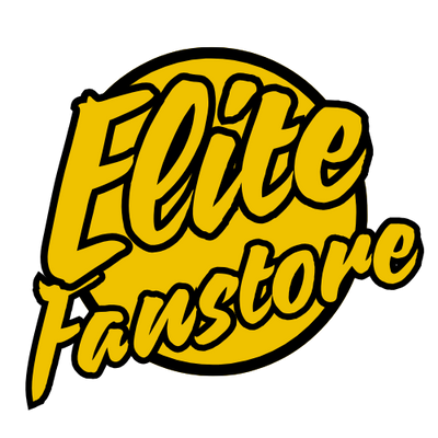 Elite-Fanstore.com