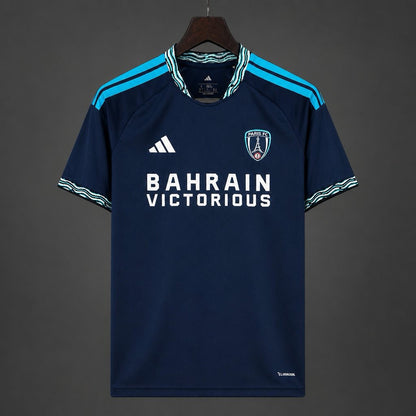 Maillot Paris FC Domicile 2026/2027