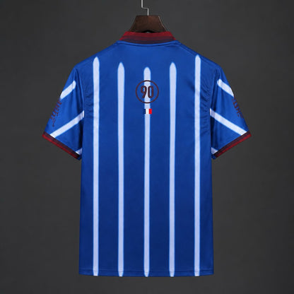 Camiseta Nike 90 blanca