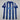 Deportivo Alavés Home 2024/2025