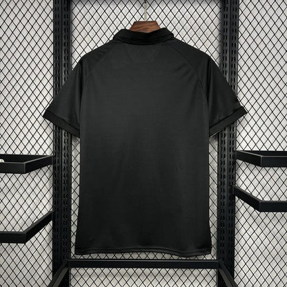 Olympique de Marseille (OM) Home 2025/2026