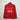 Manchester United 2007-2008 Finale Champions League Manches Longues