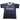 Paris FC Domicile 2025/2026