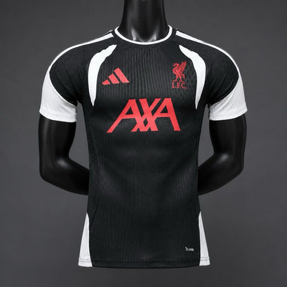 Maglia Liverpool Third 2026/2027