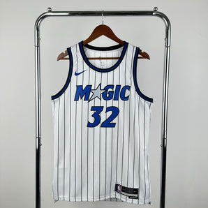 Maillot NBA Shaquille O'Neal 2025/2026