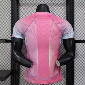 Rosa del FC Barcelona 2025/2026