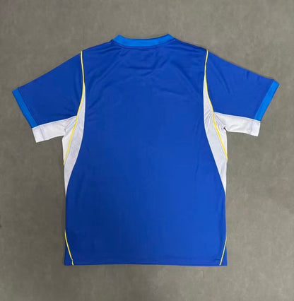 Maillot Chelsea Domicile 2026/2027