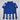 Deportivo Alavés Home 2024/2025