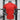 Maillot Manchester United domicile version joueur 2025/2026