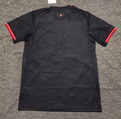 Maillot Milan AC Third 2026/2027