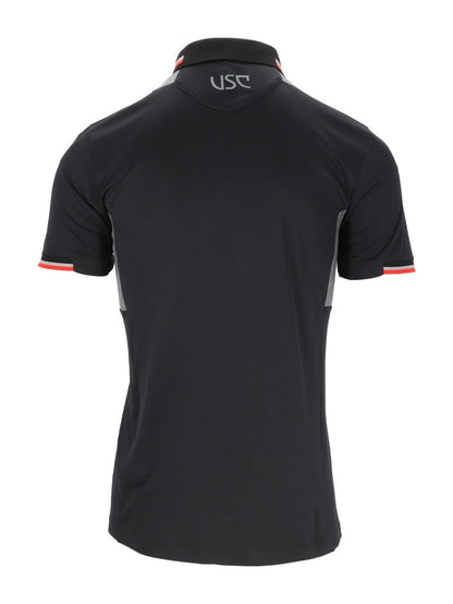 Cremonese Third Jersey 2025/2026