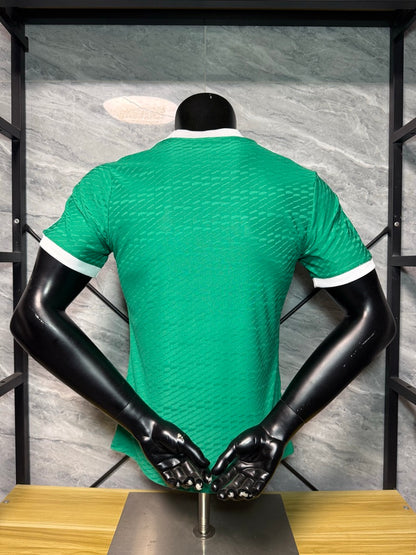 Maillot Sénégal Concept Version Joueur 2025/2026