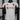 Liverpool Exterieur Version Joueur 2025/2026