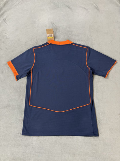 Inter Milan Third 2025/2026