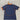 Inter Milan Third 2025/2026