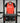 Kit enfant Bayer Leverkusen Domicile 24/25